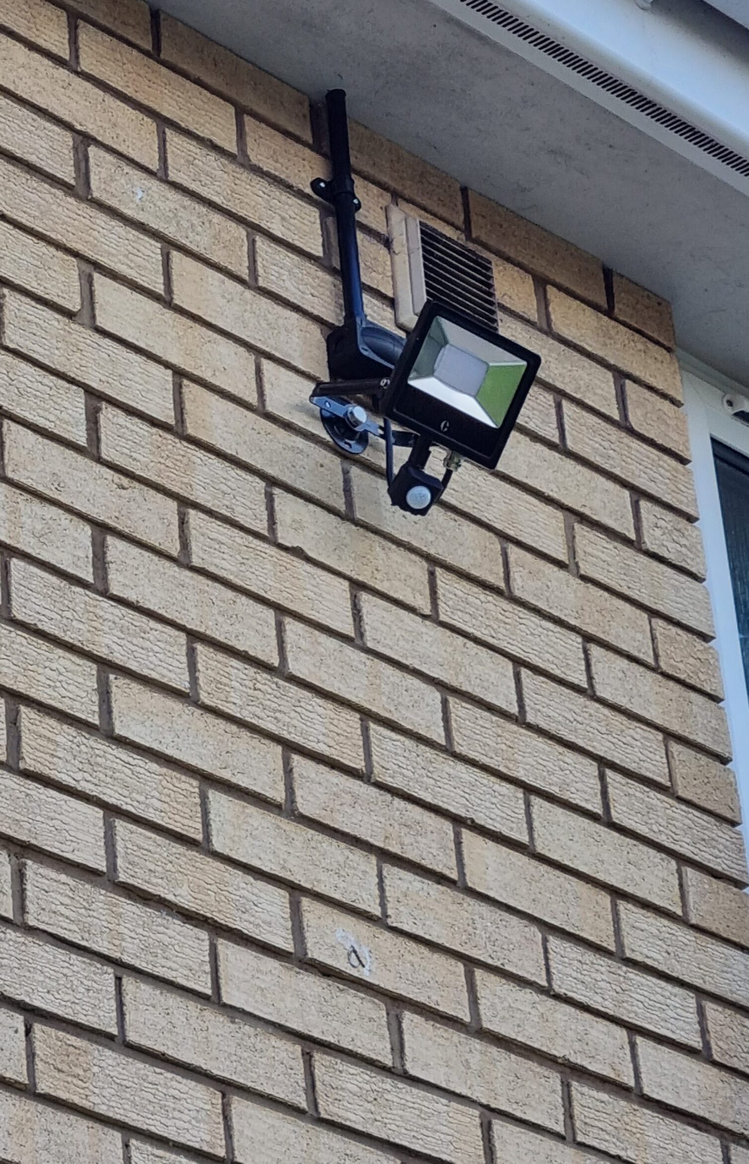 20230831 132549 scaled e1783871225326